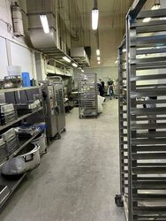 Food Xchange @ Admiralty (D27), Factory #477641501